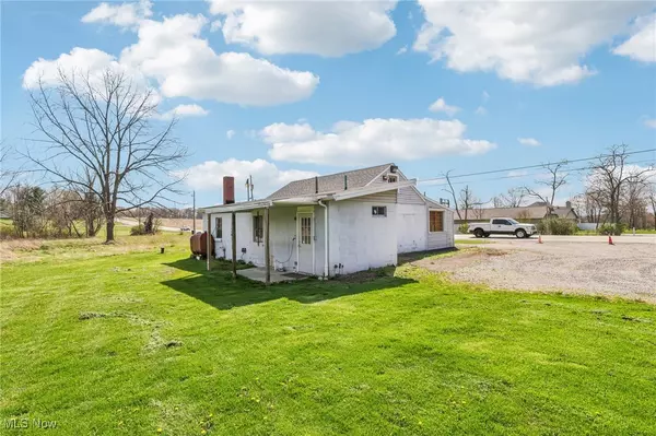 Columbiana, OH 44408,14125 Market ST