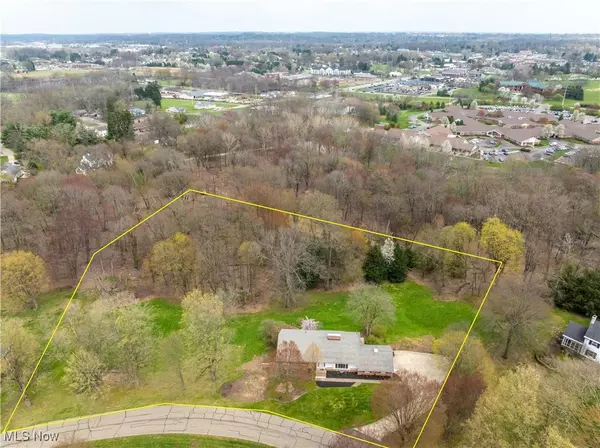 Canton, OH 44708,2622 Glenmont RD NW