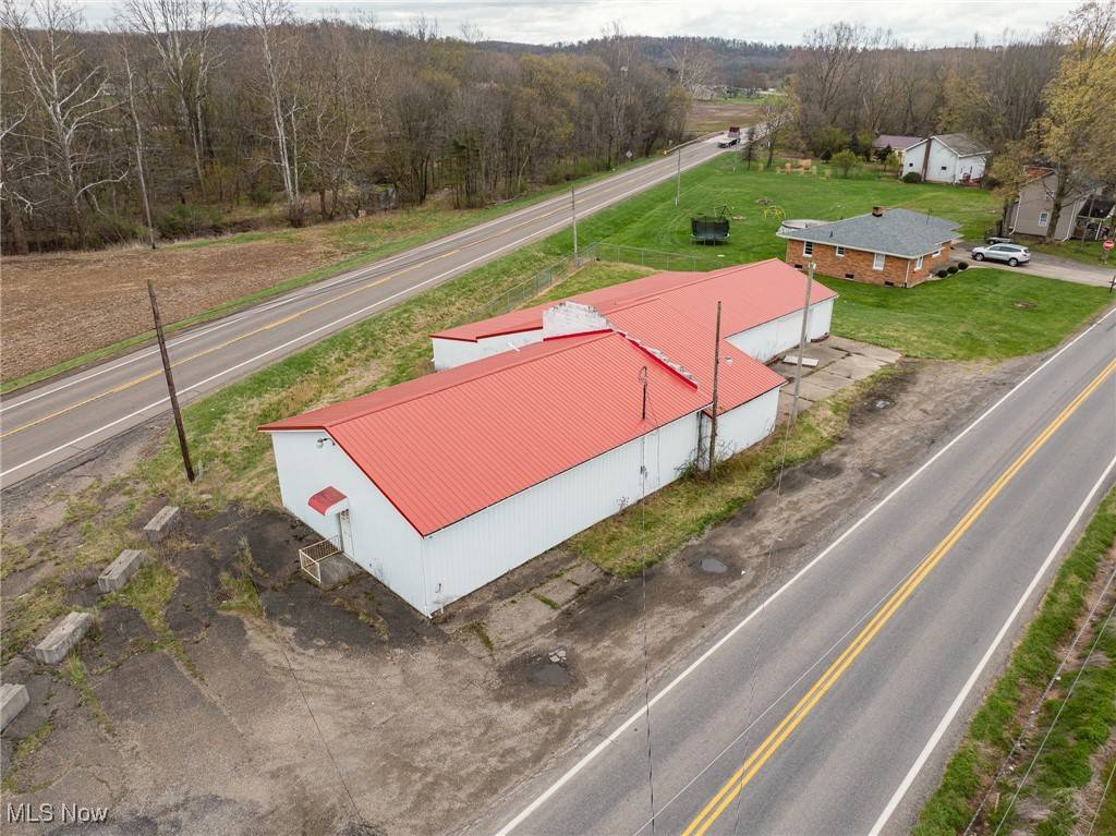 Minerva, OH 44669,13510 Lincoln ST