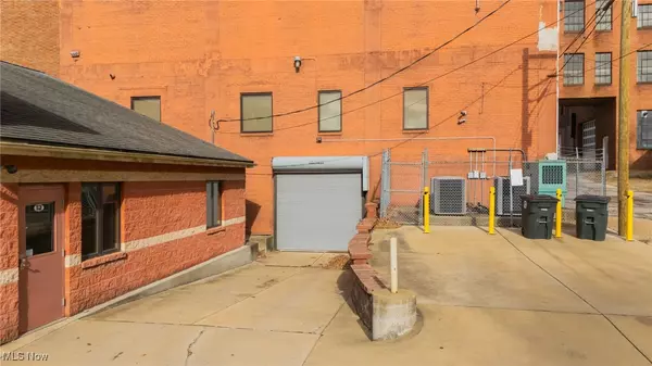 Steubenville, OH 43952,1439 Sunset BLVD