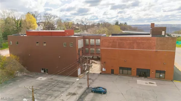 Steubenville, OH 43952,1439 Sunset BLVD