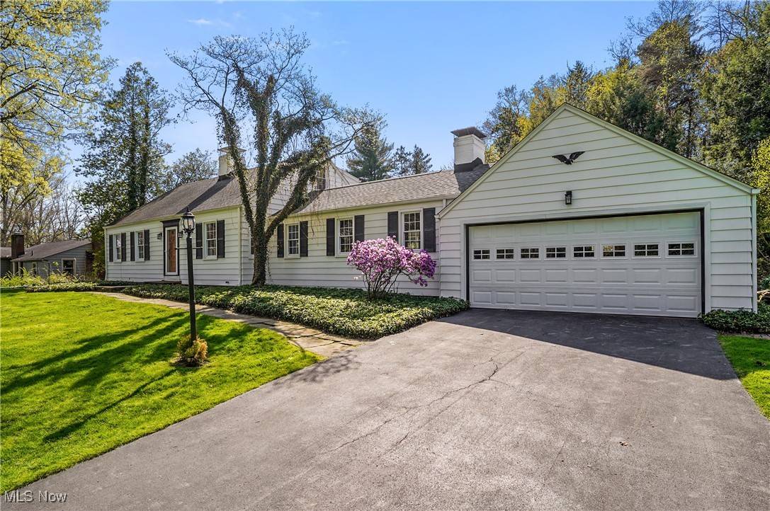Youngstown, OH 44505,3430 Logan WAY