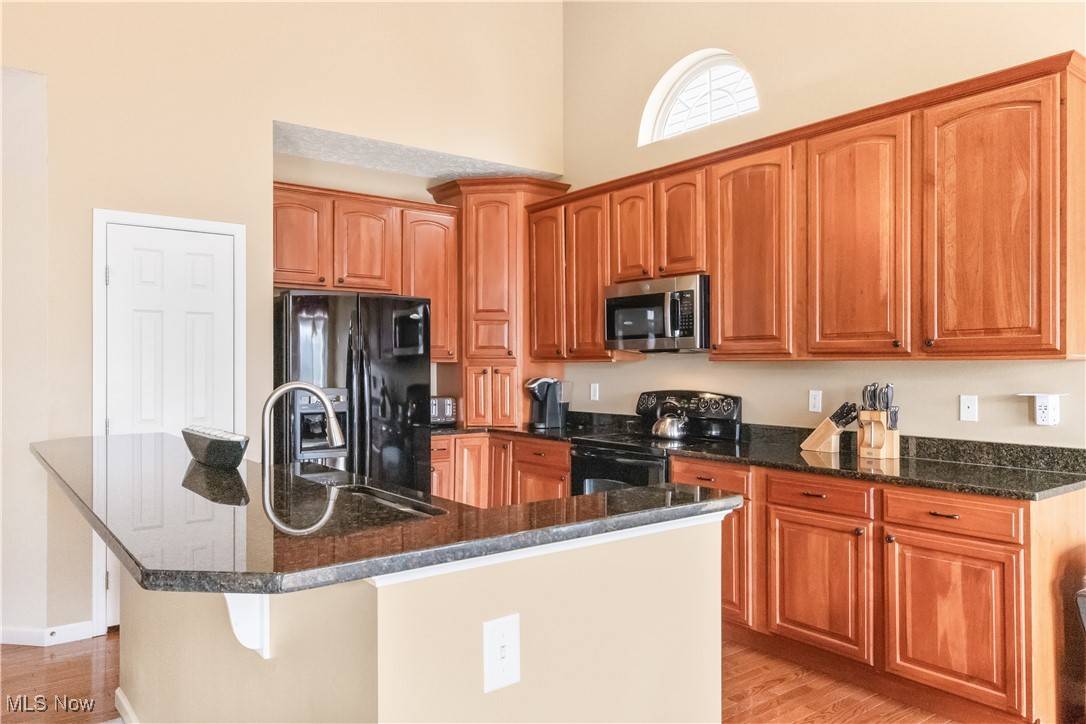Kent, OH 44240,829 Lakeview CT