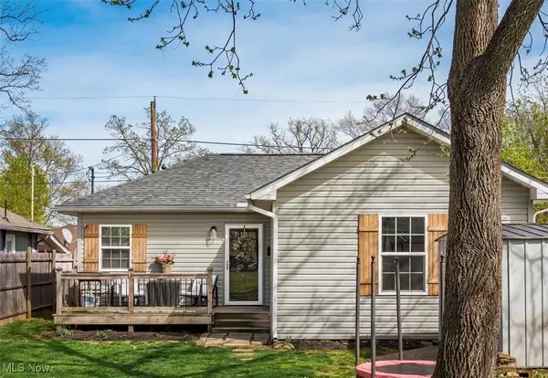 1962 Norwood BLVD, Zanesville, OH 43701