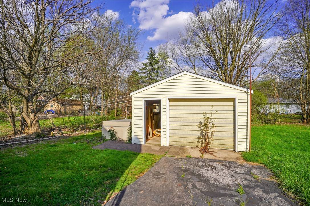 Akron, OH 44306,835 Inman ST