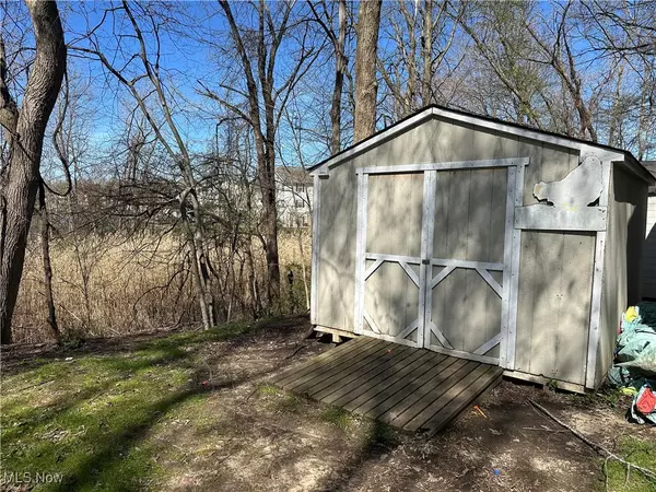 Kent, OH 44240,1915 St Rt 59 #66