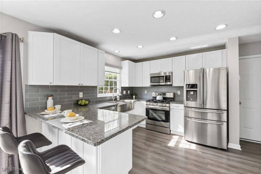 North Ridgeville, OH 44039,34643 Plantation PL