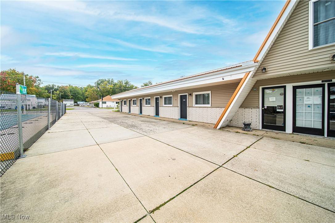 Geneva, OH 44041,5169 Lake (SR 531) RD