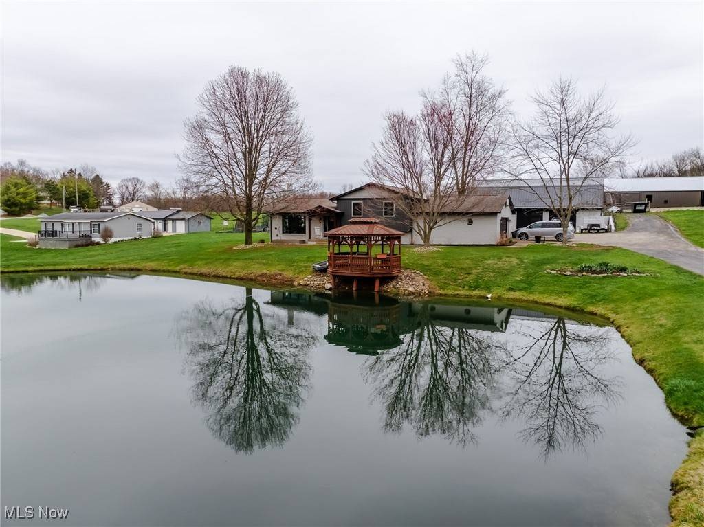 Sugarcreek, OH 44681,3850 Township Road 162