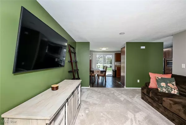 Macedonia, OH 44056,8637 Crow DR
