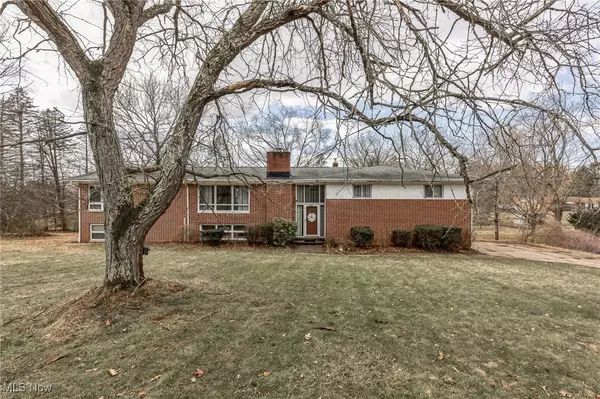 4738 Buhl BLVD, Uniontown, OH 44685