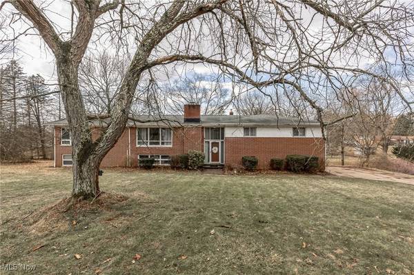 4738 Buhl BLVD, Uniontown, OH 44685