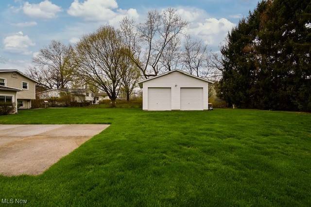 Canton, OH 44721,6945 Northview AVE NE