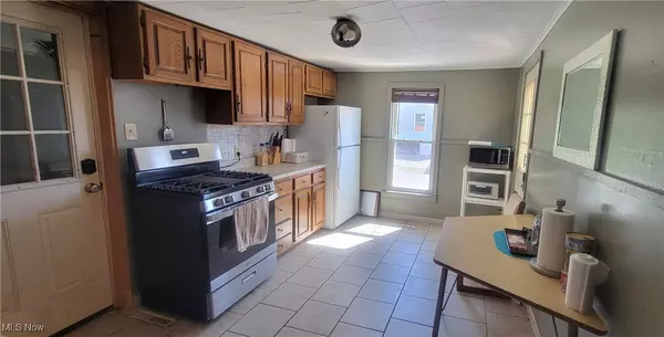 Marietta, OH 45750,779 Buckeye AVE