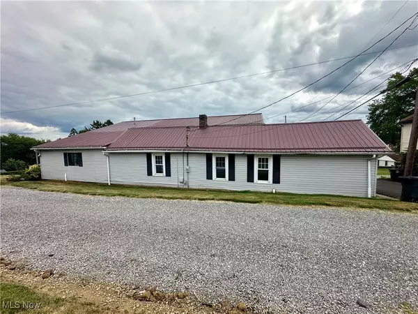 Steubenville, OH 43952,2426 Cleveland AVE