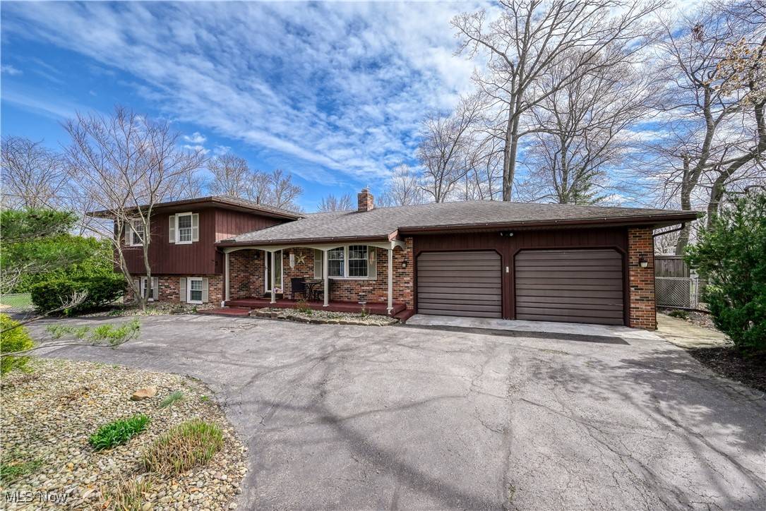 Warren, OH 44483,5308 Calla AVE NW