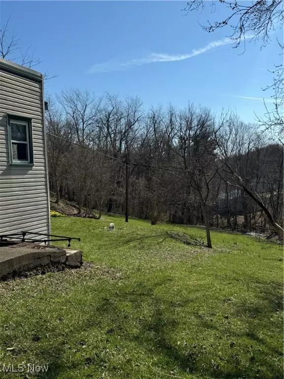 Coshocton, OH 43812,2100 Cambridge RD