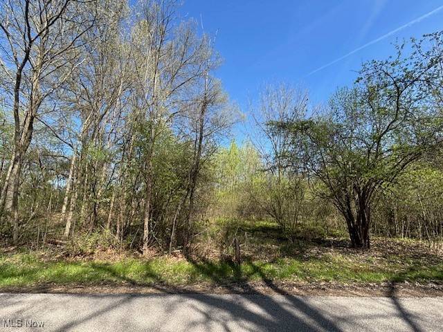 Lincoln BLVD, Hudson, OH 44236
