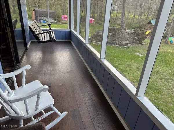 Glenmont, OH 44628,13975 Township Road 14