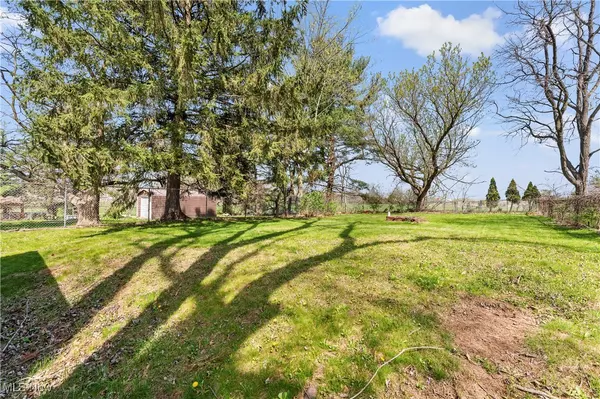 Canton, OH 44706,4089 Faircrest ST SW