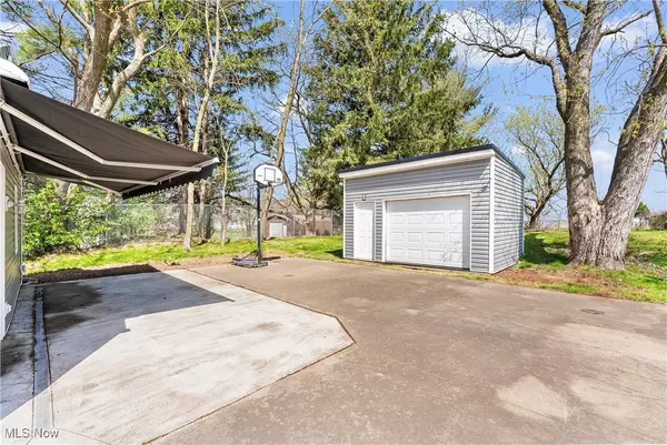 Canton, OH 44706,4089 Faircrest ST SW