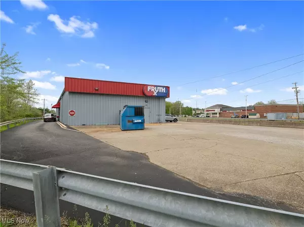 Gallipolis, OH 45631,2991 State Rt 160