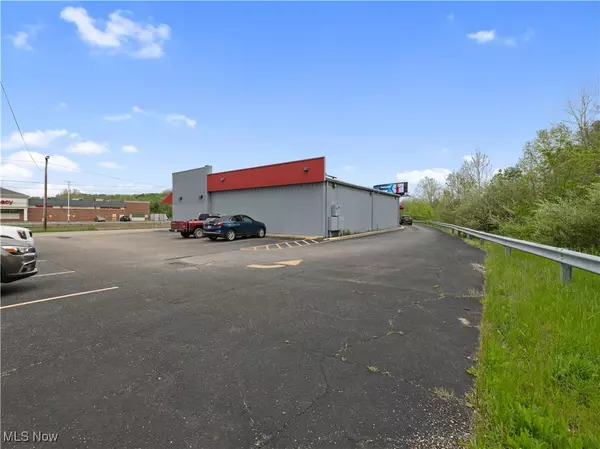Gallipolis, OH 45631,2991 State Rt 160