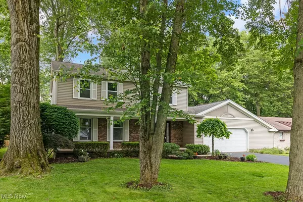 Boardman, OH 44512,5670 Tracy DR