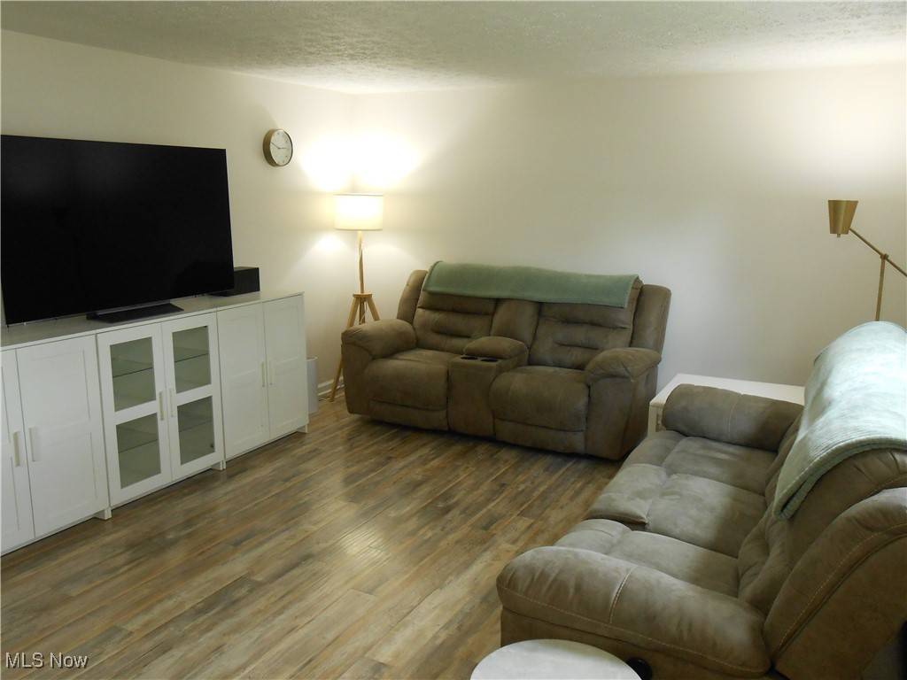 Amherst, OH 44001,6606 Allandale DR