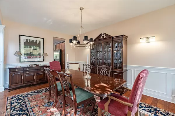 Avon Lake, OH 44012,346 Waterside DR