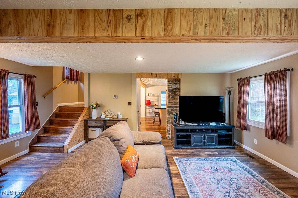 Coolville, OH 45723,25940 Rock St