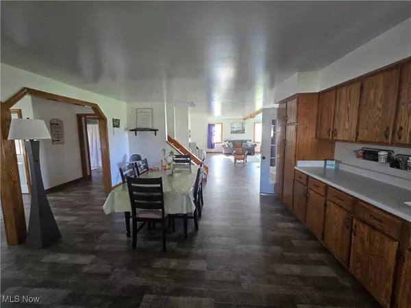 Orwell, OH 44076,2750 Moore RD