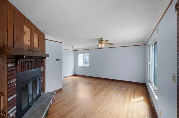 Westlake, OH 44145,2009 Columbia RD