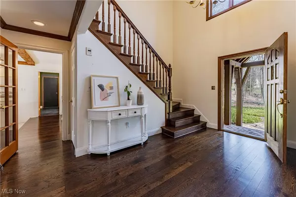Chagrin Falls, OH 44023,16500 Heatherwood LN