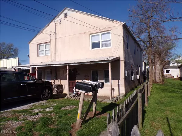 Parkersburg, WV 26101,910 Neal Street