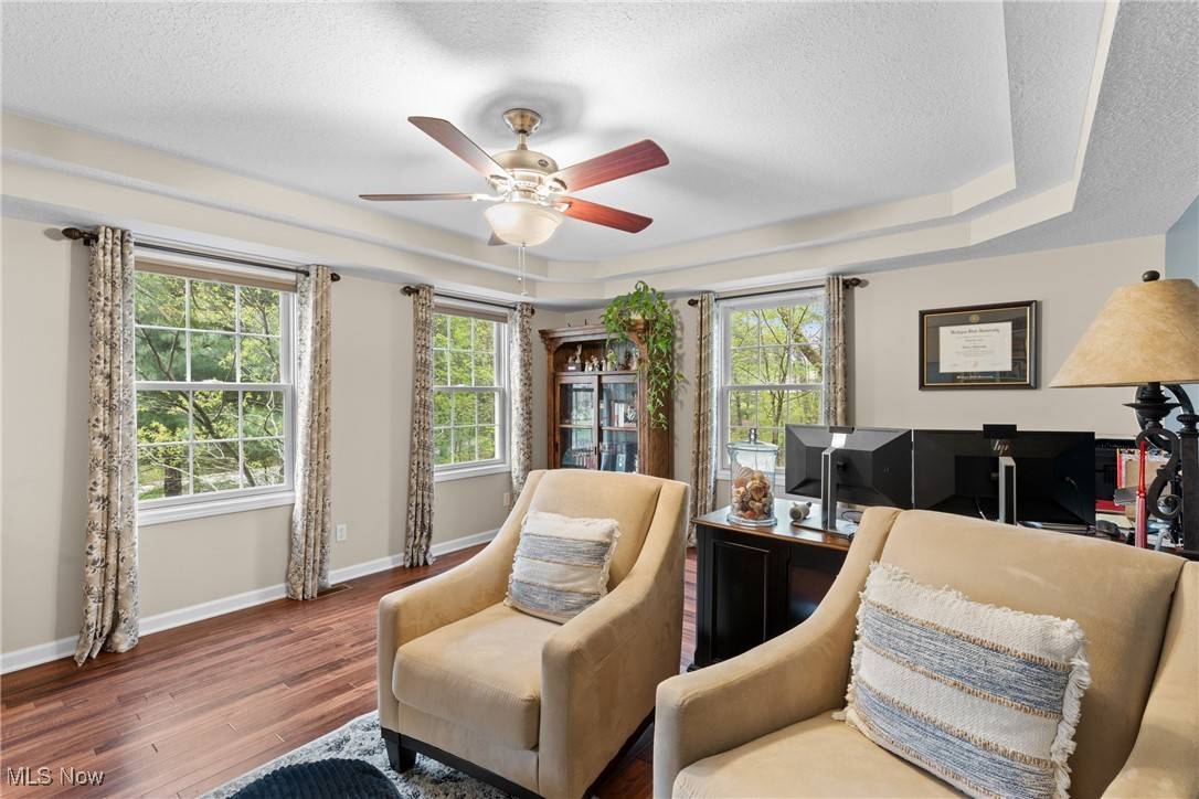 Zanesville, OH 43701,5180 Pine Valley DR