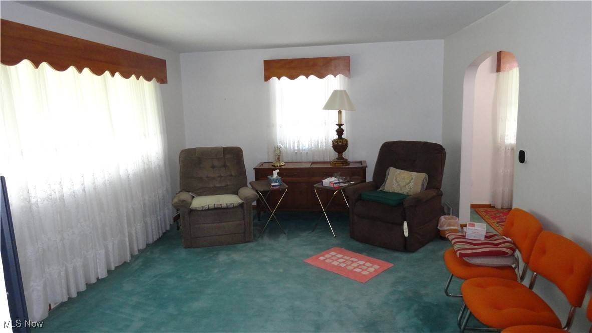 Weirton, WV 26062,131 St Ann WAY