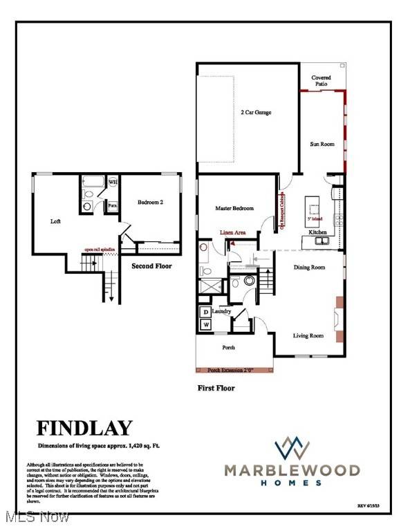 Huron, OH 44839,5003 Coventry CIR