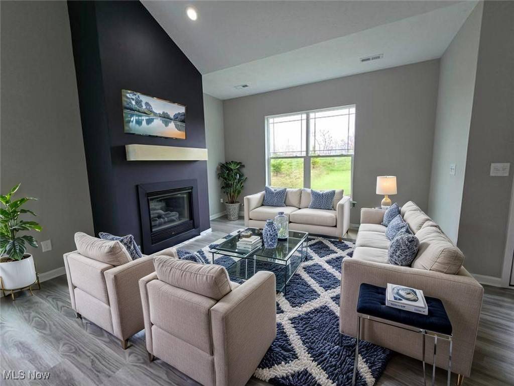 Huron, OH 44839,5003 Coventry CIR
