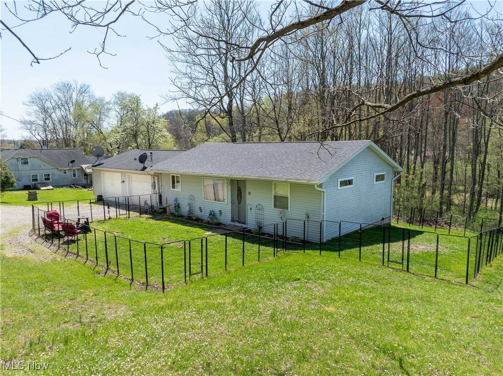 New Philadelphia, OH 44663,1966 & 1966 1/2 Tall Timber RD NE