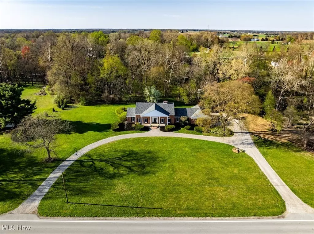 Milan, OH 44846,4107 State Route 113 E