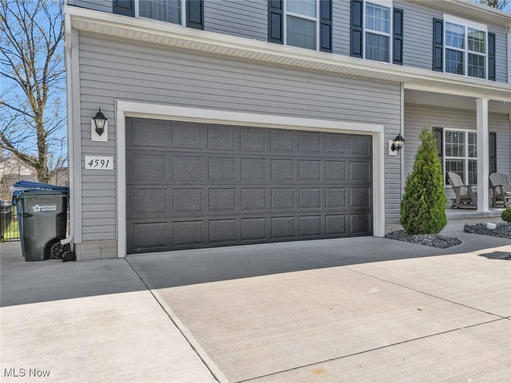 Lorain, OH 44053,4591 Boulder LN
