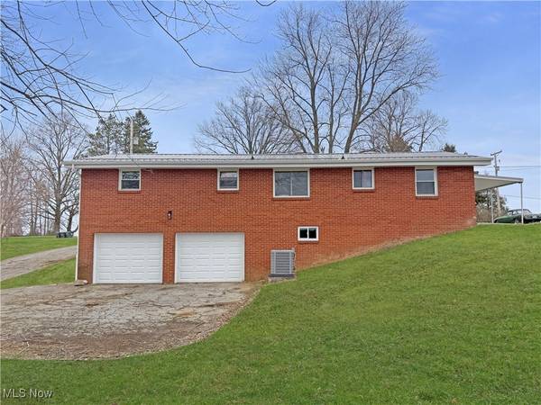 Richmond, OH 43944,5148 State Route 152
