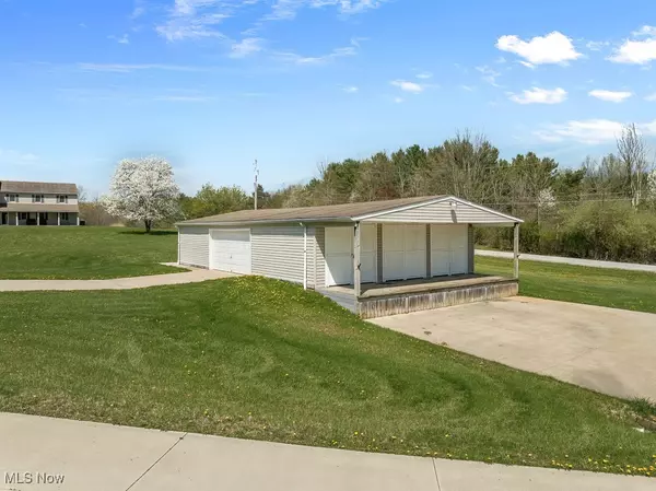 Lodi, OH 44254,8690 Friendsville RD