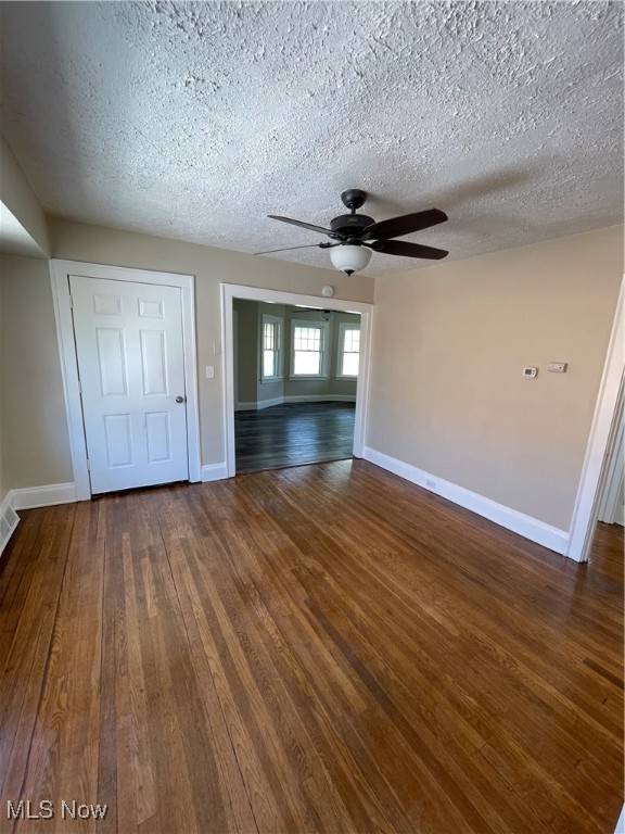 Cleveland, OH 44111,10323 Linnet AVE #2nd Floor