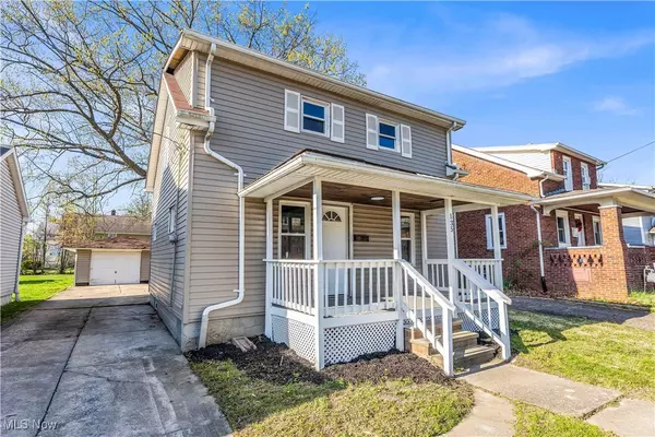 Berea, OH 44017,135 W Bagley RD