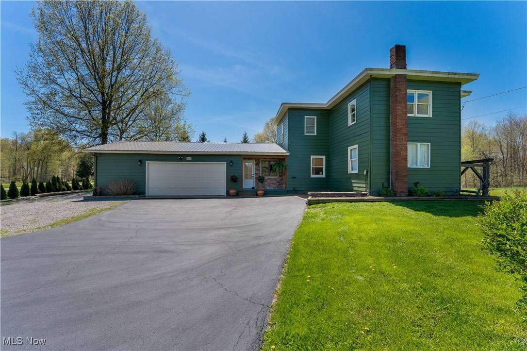 North Jackson, OH 44451,12043 Ellsworth RD