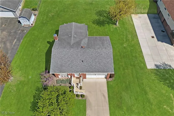 Wintersville, OH 43953,220 Bantam Ridge CT