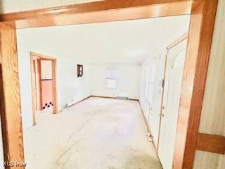 Maple Heights, OH 44137,15705 Fernway DR