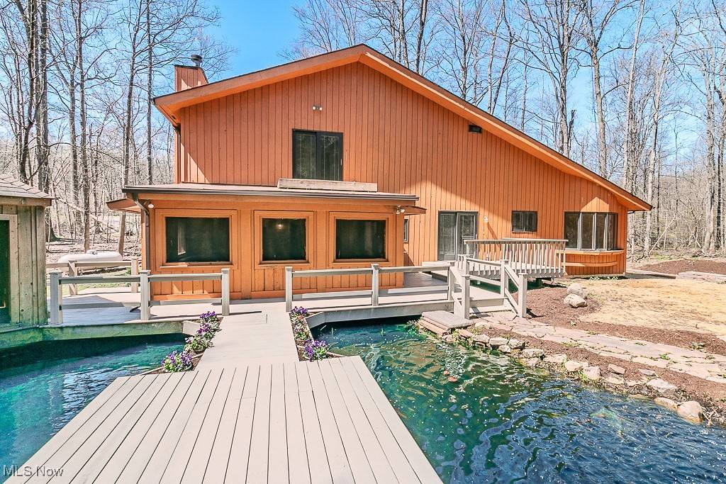 Chesterland, OH 44026,11191 Winding Brook LN